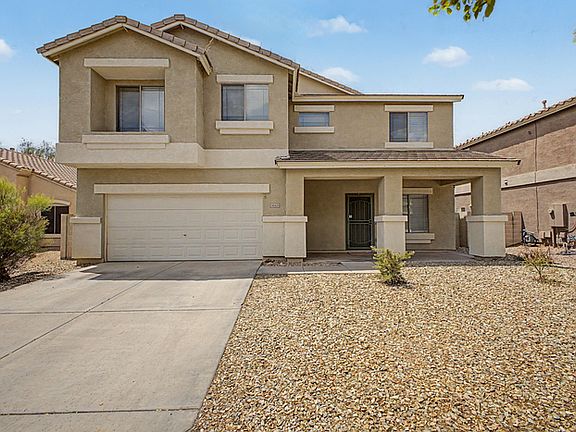 3rd image of 14165 W Crocus Dr