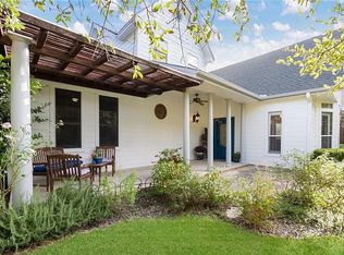 9008 Zyle Rd, Austin, TX 78737