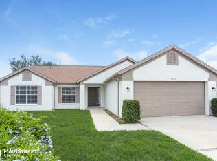 4247 Onorio St, New Port Richey, FL 34653