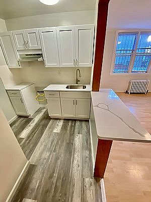 1st image of 28-18 Ditmars Blvd #1A