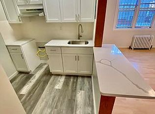 28-18 Ditmars Blvd #1A, Astoria, NY 11105