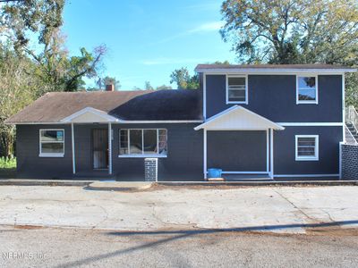 7345 LINDA Drive, Jacksonville, FL, 32208