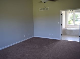 209 Hunters Ridge Rd, Centreville, MD 21617