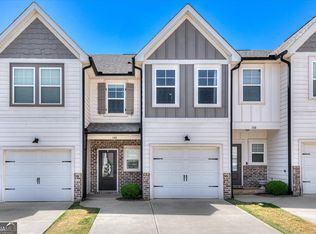148 Canton Park Ave, Evans, GA 30809