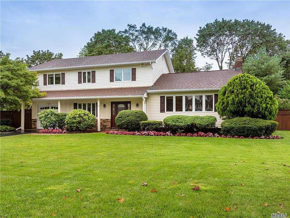 1st image of 21 Foothill Ln