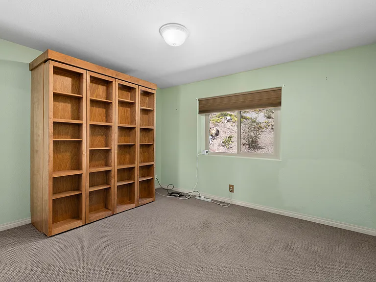29036 Miller Rd — Photo 33