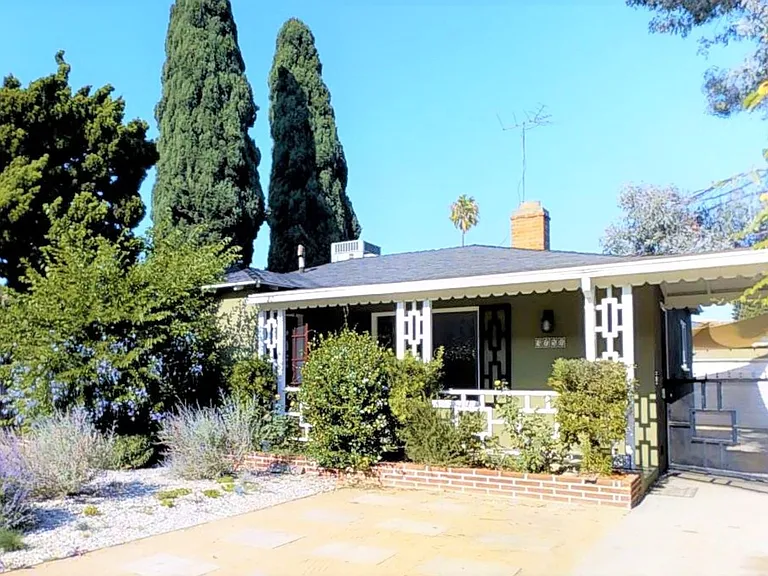 3758 Tuller Ave — Photo 9