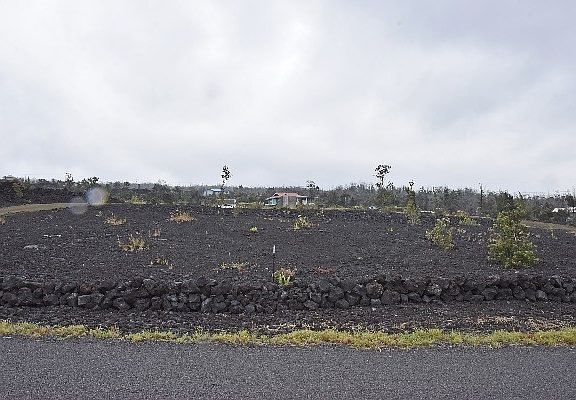 3rd image of 92-8972 Paradise Pkwy Lot 24