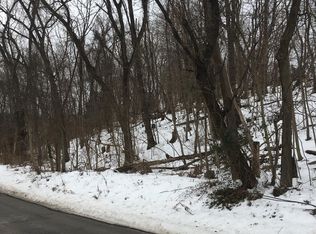 2-12 Patterson Ave, Cumberland, MD 21502