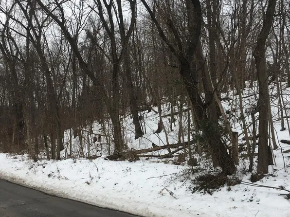 2-12 Patterson Ave, Cumberland, MD 21502