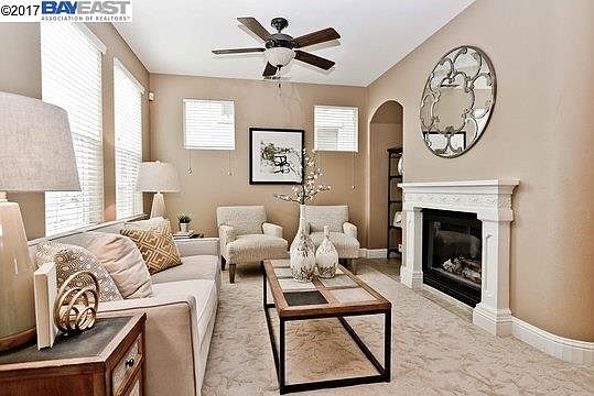 1st image of 6070 Hillbrook Pl