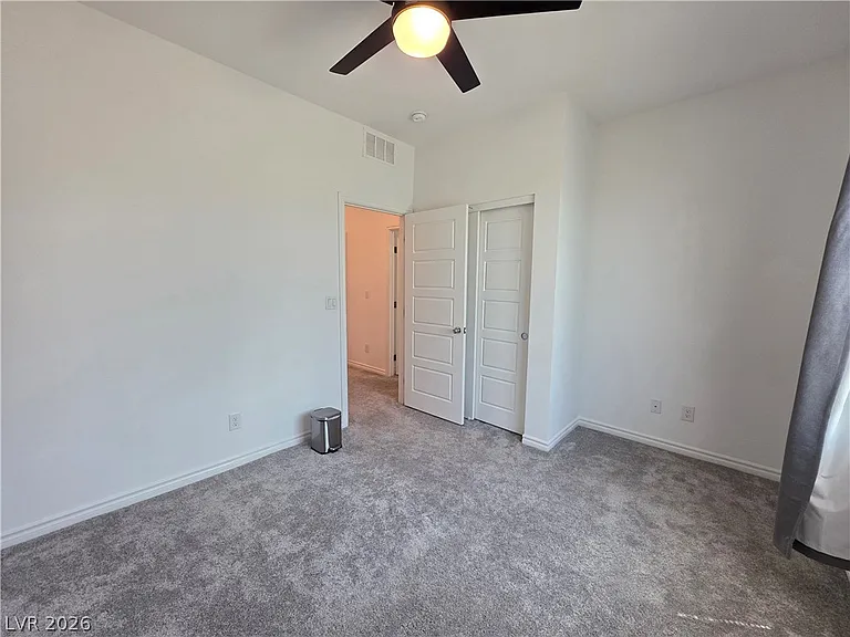 2990 Overlook Brook St — Photo 52
