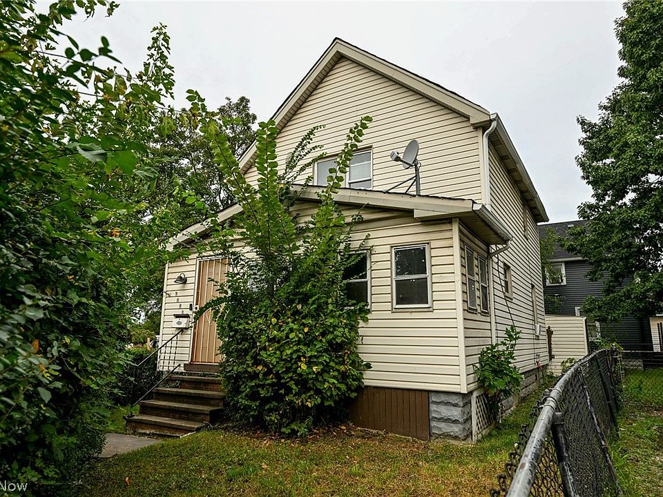 1st image of 3641 Independence Rd