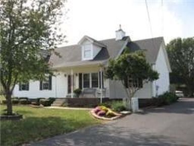 3727 Gazebo Park Dr, Murfreesboro, TN, 37129