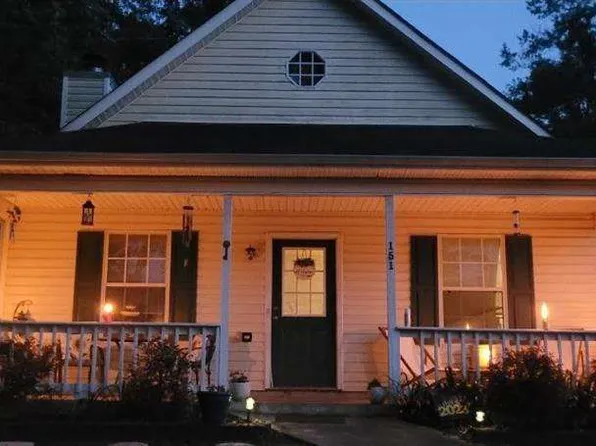 151 Elizabeth Cir, Jackson, GA 30233