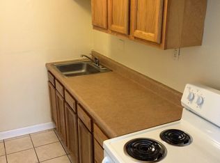 113 Oak Manor Pl, Pittsburgh, PA