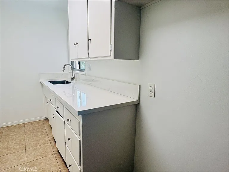3522 Garden Ave — Photo 12