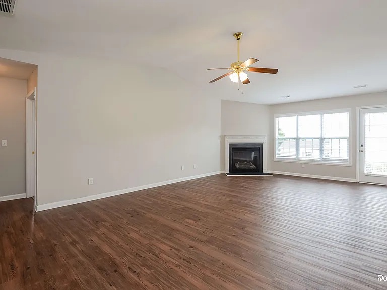 4579 River Gate Dr — Photo 5