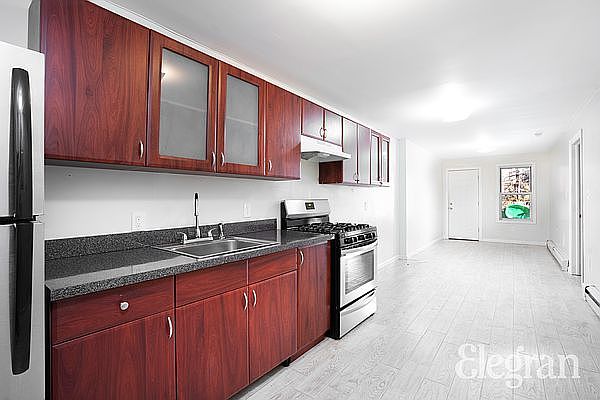 1st image of 5327 Junction Blvd Floor 1