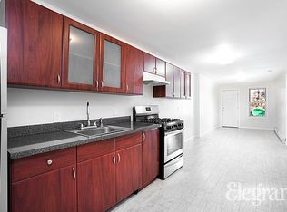 5327 Junction Blvd FLOOR 1, Elmhurst, NY 11373