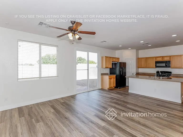 6965 Jacksboro Ct — Photo 7