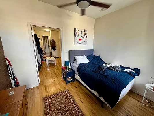 Rented by GPS Realty NYC | media 18