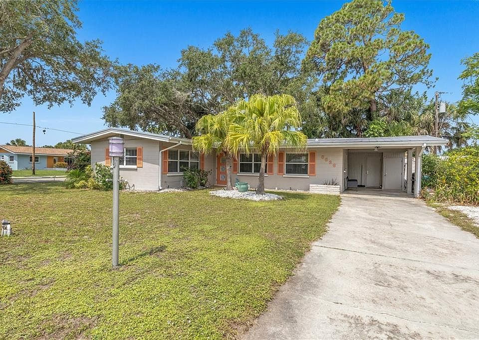 1st image of 6326 Olive Ave