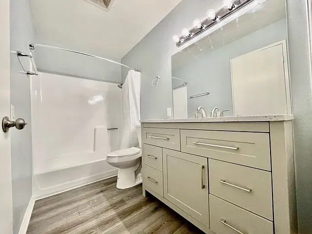 74614 Driftwood Dr #B4 — Photo 29