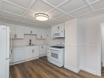 18 Rantoul St, Beverly, MA, 01915