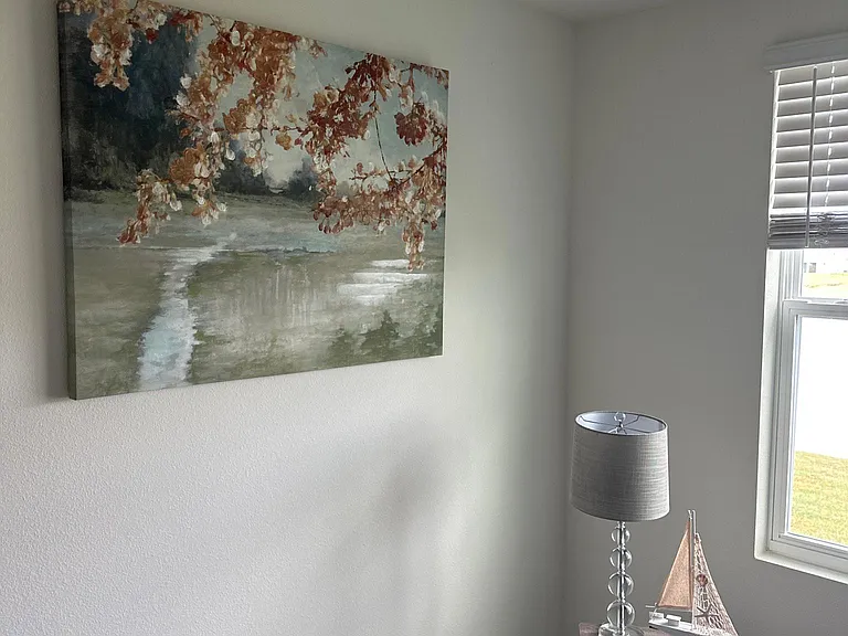 4120 Silver Strand Trl — Photo 41