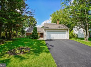 1430 Jerrold Pl, Crofton, MD 21114