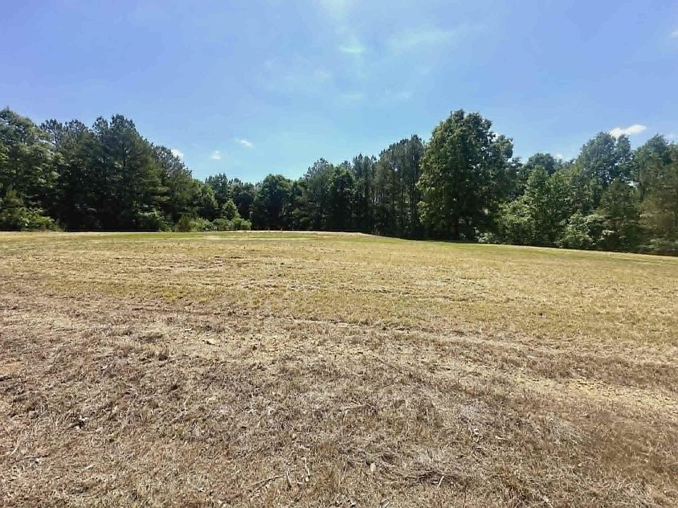 1st image of 2626 County Road 298