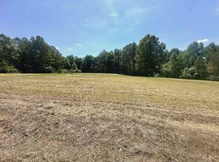 2626 County Road 298, Florence, AL 35634