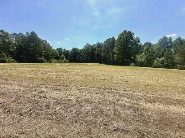 2626 County Road 298, Florence, AL 35634