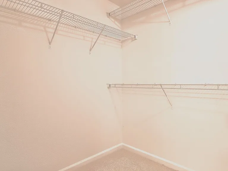 809 Auzerais Ave #308 — Photo 10