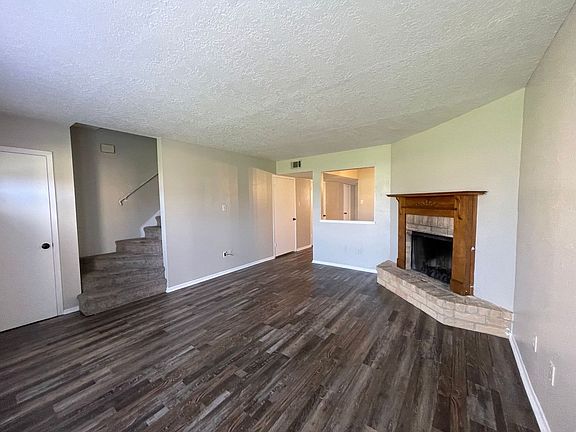 2nd image of 2700 N 16th St APT 34