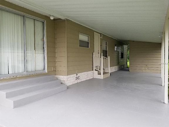 5th image of 3728 S Citrus Cir #1441