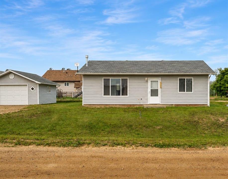 1st image of 157 4th STREET W