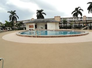 4053 Cornwall Dr #C, Boca Raton, FL 33434