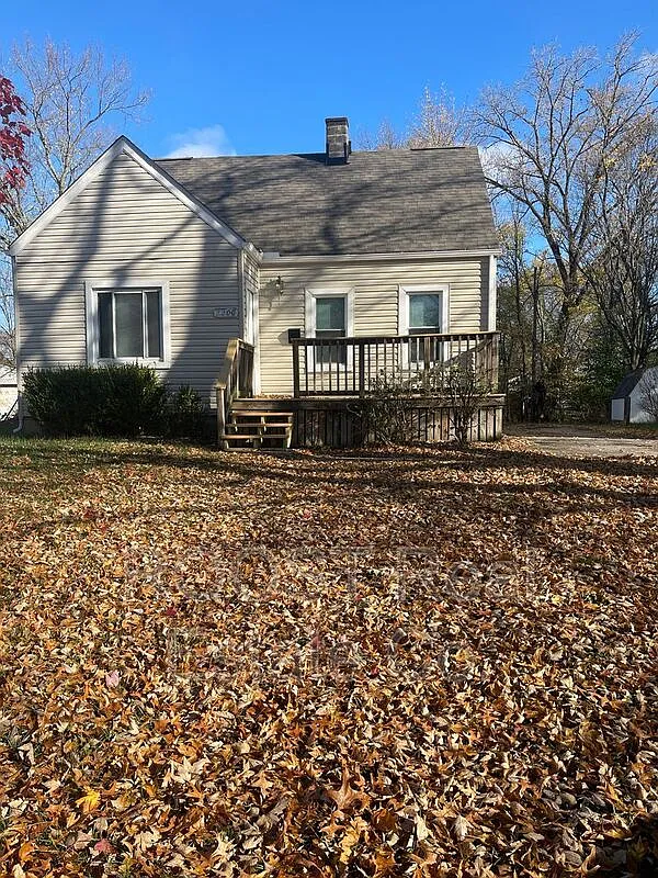 2200 Sagamore Rd photo 1