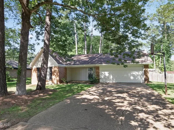 151 Plum Tree Rd, Brandon, MS 39047