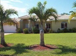 17396 SW 282nd St, Homestead, FL 33030