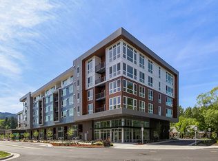 Vale, Issaquah, WA 98027