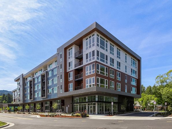995 7th Ave NW UNIT 526