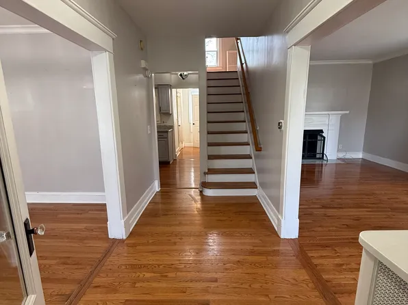 1960 Eastern Pkwy, Schenectady, NY 12309