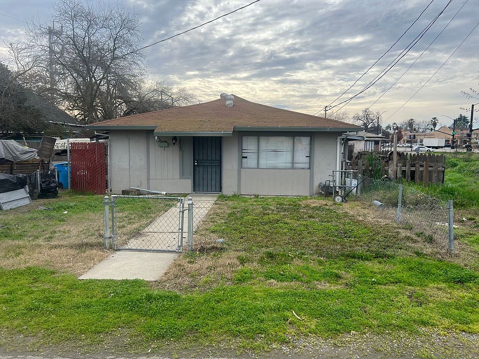 2530 Ivy St, Live Oak, CA 95953 Zillow