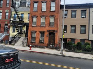774 Grand St, Jersey City, NJ 07304