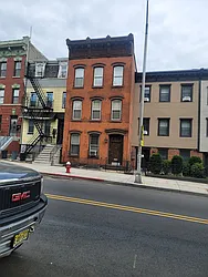 774 Grand Street
