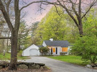 147 Harwood Ave, Littleton, MA 01460