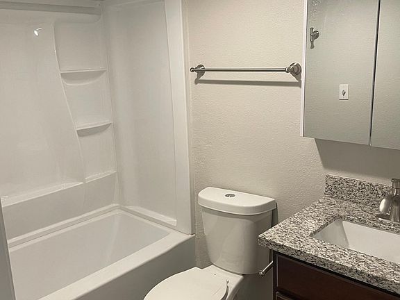 5th image of 1425 E Desert Cove Ave Unit 53B
